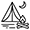 bivouac