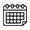 calendrier