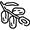 datte
