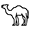 dromadaire