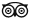 advisor
