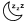 nuit