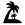 palmier