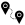 trajet
