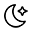 nuit