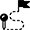 distance