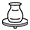 poterie