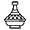 tajine