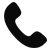 telephone