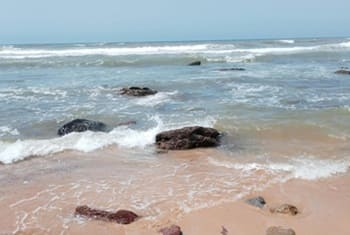 Agadir