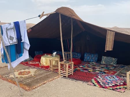 Agafay