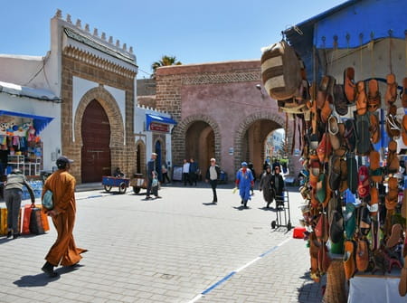 Essaouira
