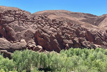 Dades 