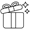 évènement