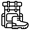 équipement trek