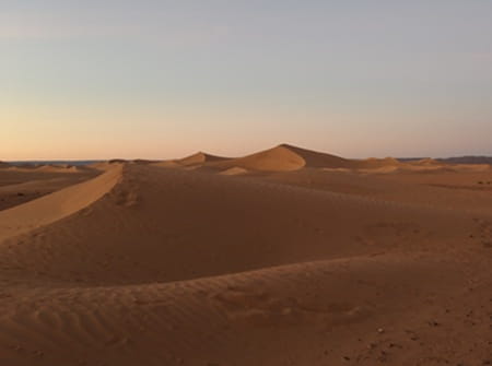 excursion Zagora Erg Lihoudi 