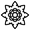 motif fleur