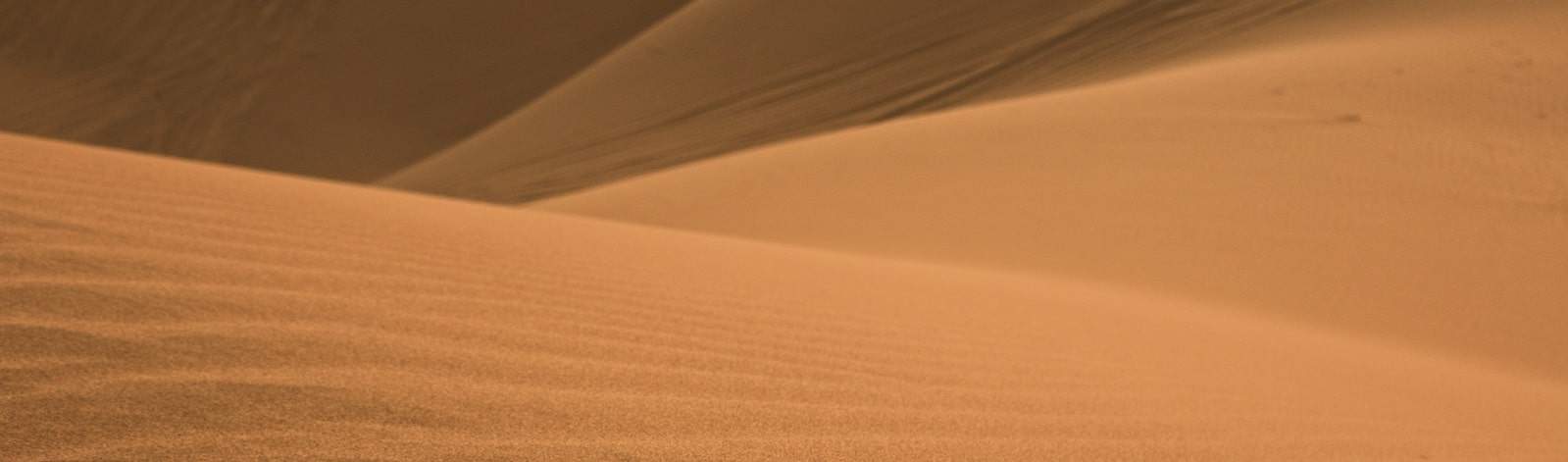 excursion désert Maroc
