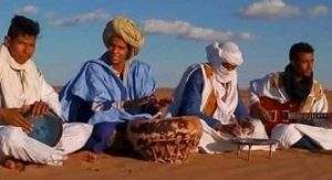 reveillon-maroc-desert