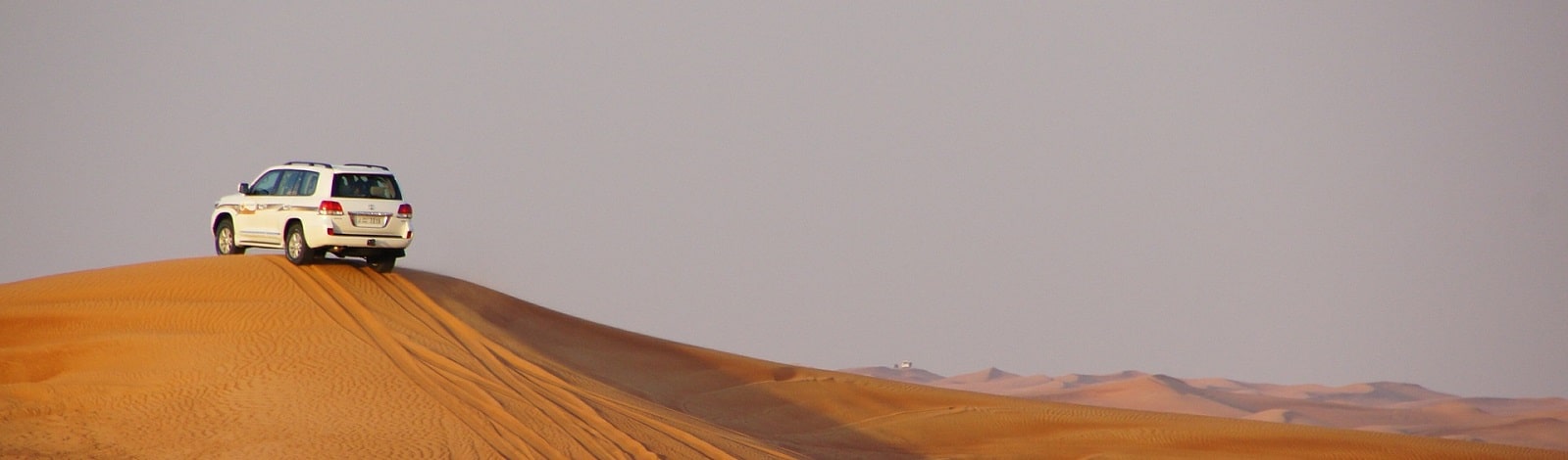 merzouga camel ride